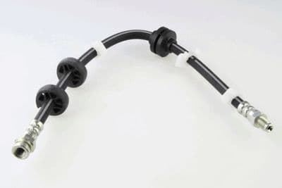 Manguera de frenos TEXTAR 40061600