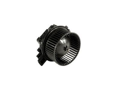 Ventilador del interior MAHLE AB 315 000S