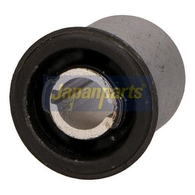 Horquilla de suspensión JAPANPARTS RU-H196