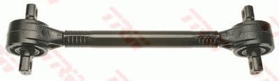 Brazo oscilante, suspensión de ruedas TRW JRR7031