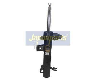 Amortiguador JAPANPARTS MM-00583
