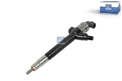 Inyector DT Spare Parts 12.24000