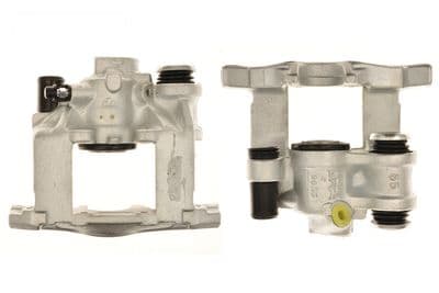 Caliper BOSCH 0 986 473 356