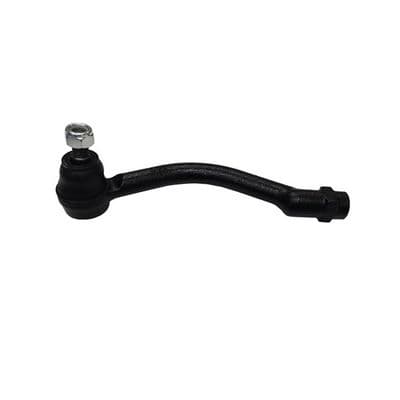 Rótula barra de dirección CTR CE0329L