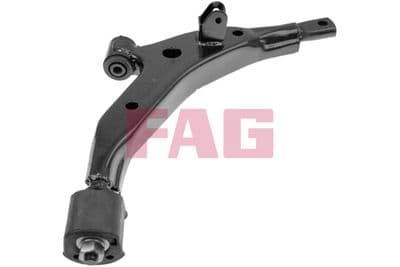 Brazo oscilante, suspensión de ruedas Schaeffler FAG 821 0081 10