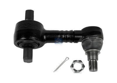Travesaños/barras, estabilizador DT Spare Parts 1.25535