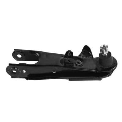 Brazo oscilante, suspensión de ruedas CTR CQ0798R