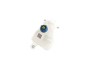 Depósito de compensación, refrigerante MAHLE CRT 365 000S