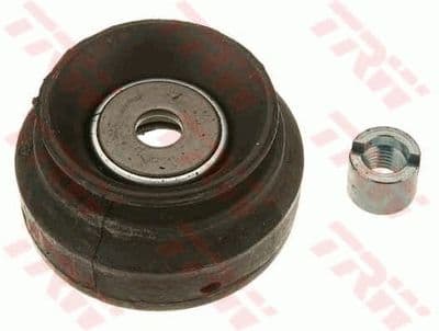 Base de amortiguador TRW JSL103