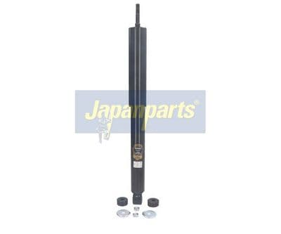 Amortiguador JAPANPARTS MM-KI030