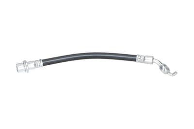Manguera de frenos Kavo Parts BBH-9343