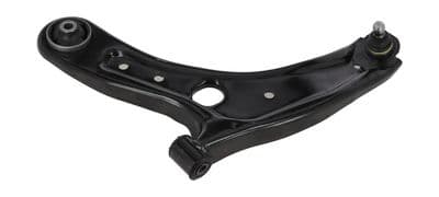 Brazo oscilante, suspensión de ruedas MONROE L18J51