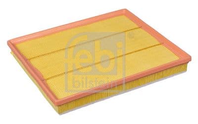 Filtro de aire FEBI BILSTEIN 103803