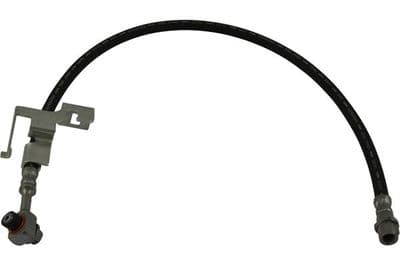 Manguera de frenos Kavo Parts BBH-1030