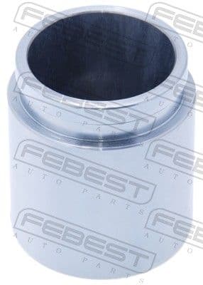 Pistón, caliper FEBEST 0176-ASU40F