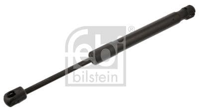 Amortiguador, cofre del motor FEBI BILSTEIN 44004