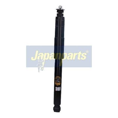 Amortiguador JAPANPARTS MM-00621