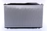 Vista 4