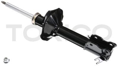 Amortiguador TOKICO B2235