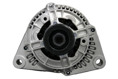 Alternador VALEO 437748