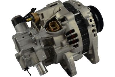 Alternador Kavo Parts EAL-5503