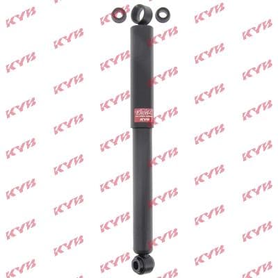 Amortiguador KYB 344212