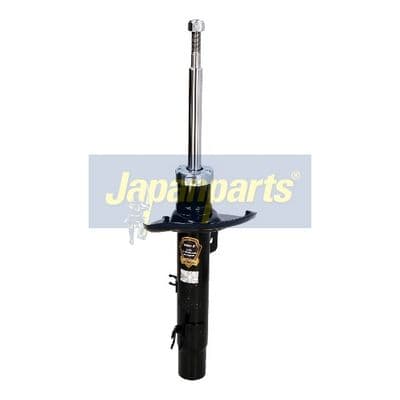 Amortiguador JAPANPARTS MM-00997