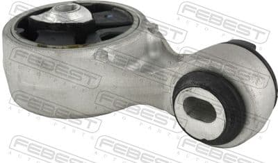Soporte, motor FEBEST RNM-SCIIRH