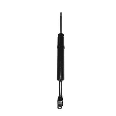 Amortiguador CTR GY2678G