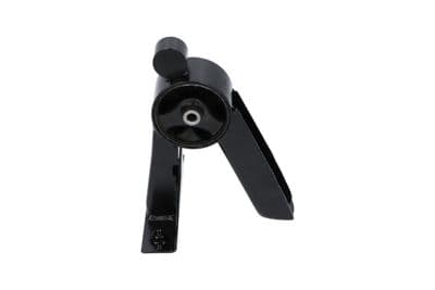 Soporte, motor Kavo Parts EEM-8513