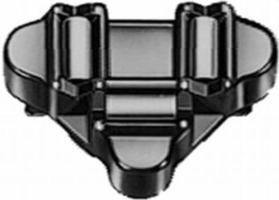 Conector HELLA 8JA 001 914-011