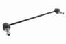 Vista 1