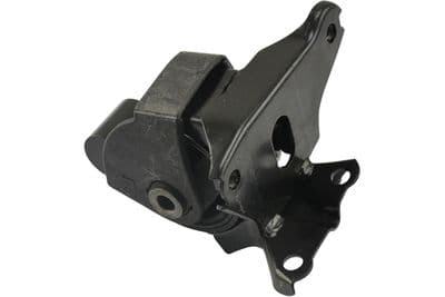Soporte, motor Kavo Parts EEM-3007