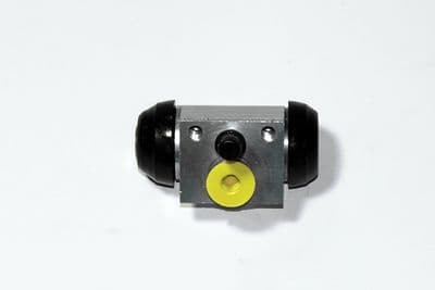 Cilindro de freno de rueda BREMBO A 12 C58
