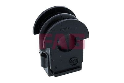 Soporte, estabilizador Schaeffler FAG 819 0242 10