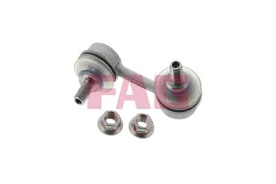 Travesaños/barras, estabilizador Schaeffler FAG 818 0018 10