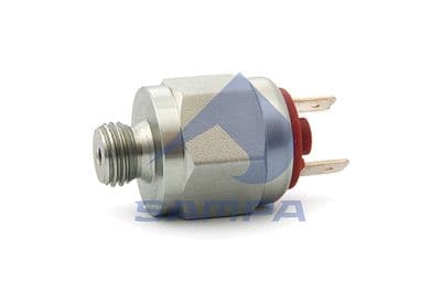 Sensor SAMPA 096.2418