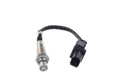 Sonda Lambda VALEO 368419
