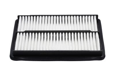 Filtro de aire Kavo Parts HA-8641