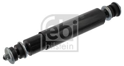 Amortiguador FEBI BILSTEIN 20395