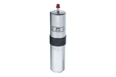 Filtro combustible VALEO 587080