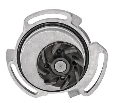 Bomba de agua, refrigeración del motor VALEO 506282
