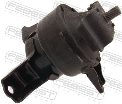 Soporte, motor FEBEST HM-050