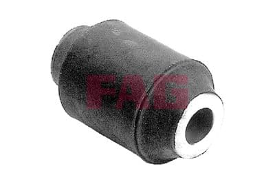 Horquilla de suspensión Schaeffler FAG 829 0025 10