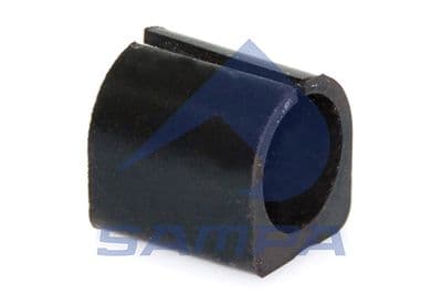 Soporte, estabilizador SAMPA 200.244