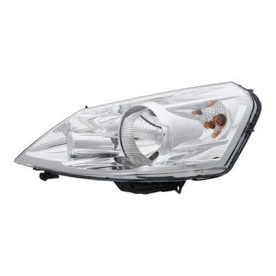 Faro principal VALEO 043405