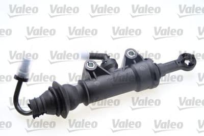Cilindro maestro, clutch VALEO 874553