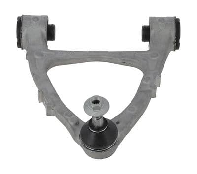 Brazo oscilante, suspensión de ruedas MONROE L15J33
