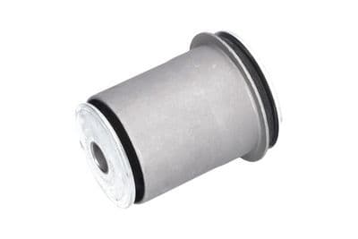 Horquilla de suspensión Kavo Parts SCR-9068