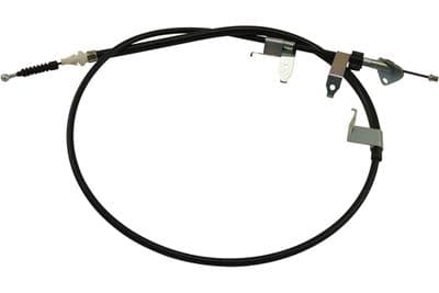 Cable de accionamiento, freno de estacionamiento Kavo Parts BHC-9403